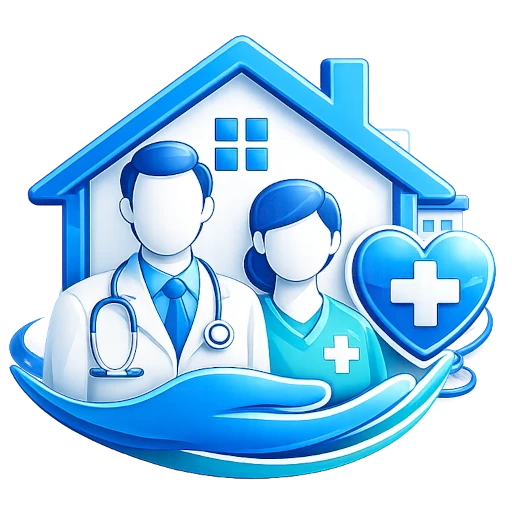 Cabinet de familie Dr. Barbu