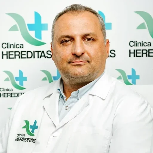 Hereditas